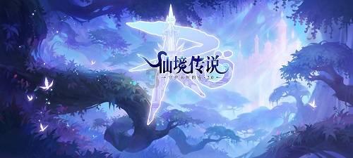 新春走基层｜村里有澡堂，心里暖洋洋