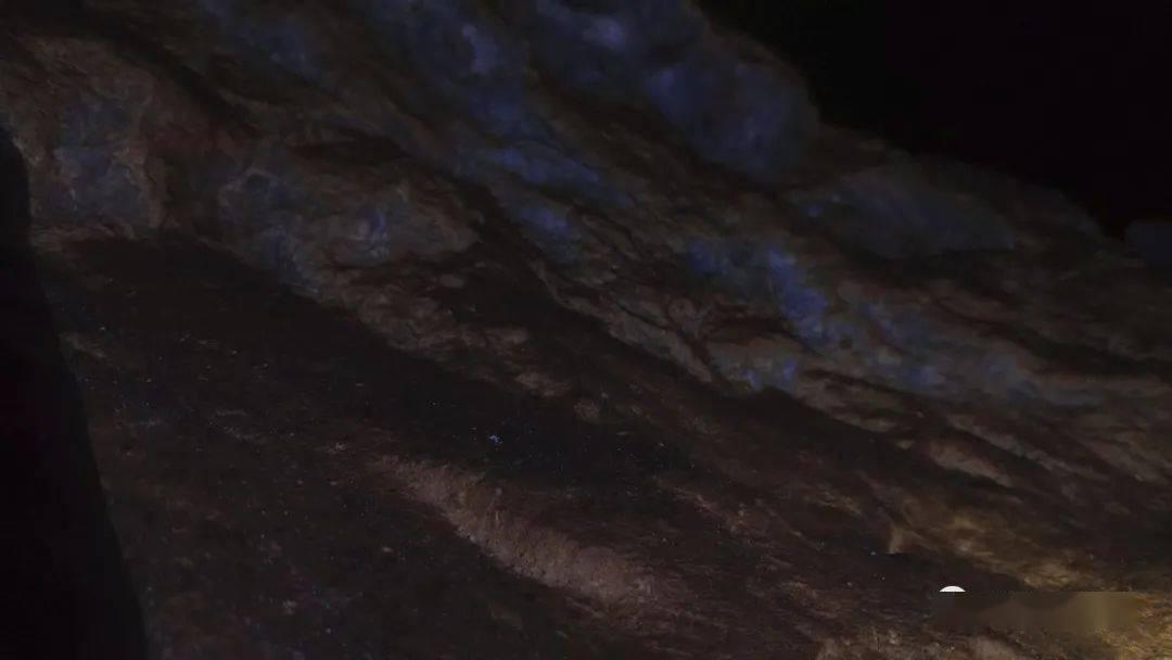 魔幻陀螺2世界杯