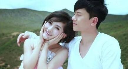 探寻新知,畅游为什么会失去朋友呢?吉鹿力问答社区