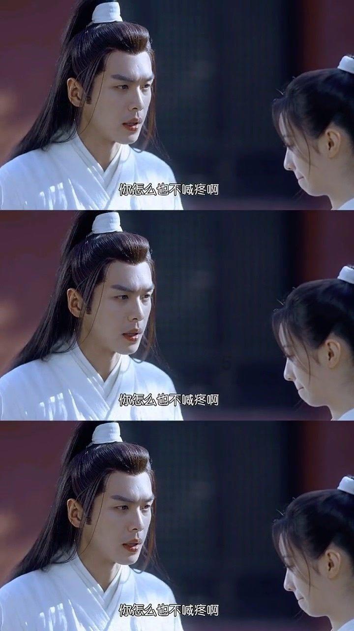 为什么现在很多男生都越来越不爱追女生？甚至无心恋爱？
