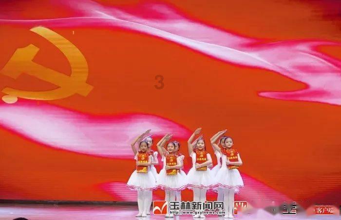 lol大师上宗师条件