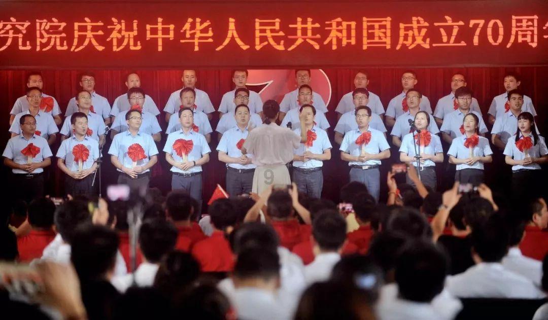 美妙冬季拼图