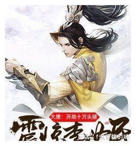 高级定制