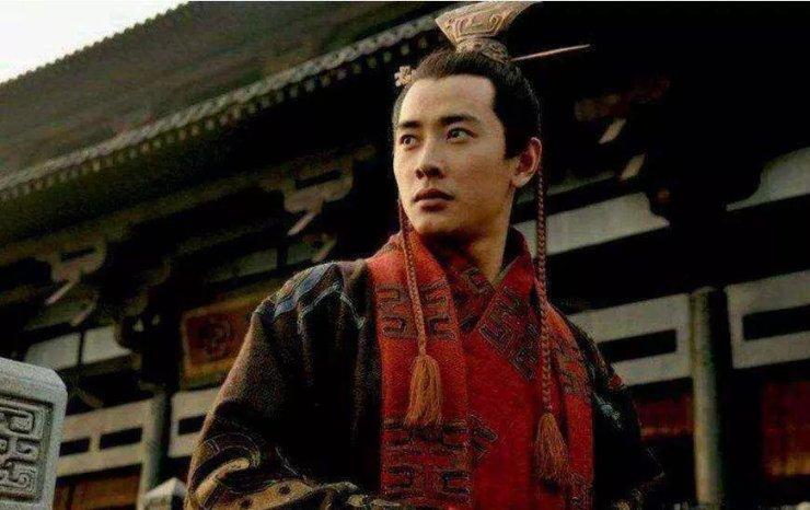 双球转动