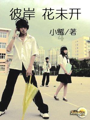 2024有哪些值得等的3A大作？PC该升级了，这款新品游戏本值得冲