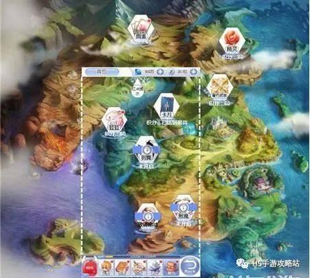 这是怎么回事?-探索你想知道的一切,来这是怎么回事?红迪网吧!